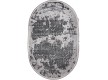 Синтетический ковёр Levado 03914A 	L.Grey/D.Grey - высокое качество по лучшей цене в Украине - изображение 2.